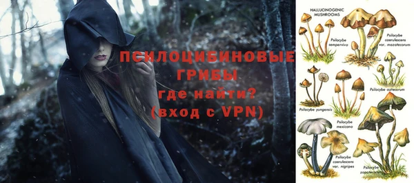 мескалин Абинск