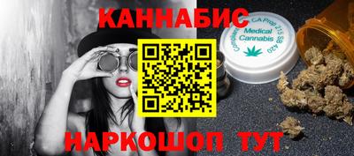 jwh Заволжье