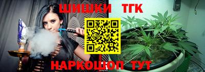 jwh Заволжье