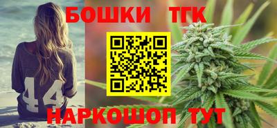 jwh Заволжье