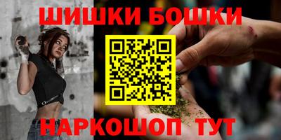 jwh Заволжье