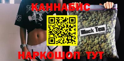 ГАЛЛЮЦИНОГЕННЫЕ ГРИБЫ Жуковский