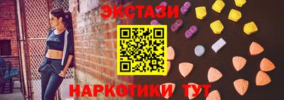 jwh Заволжье