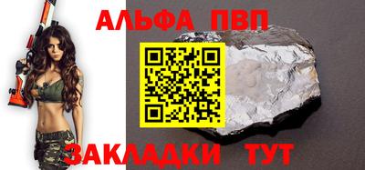 ГАЛЛЮЦИНОГЕННЫЕ ГРИБЫ Жуковский